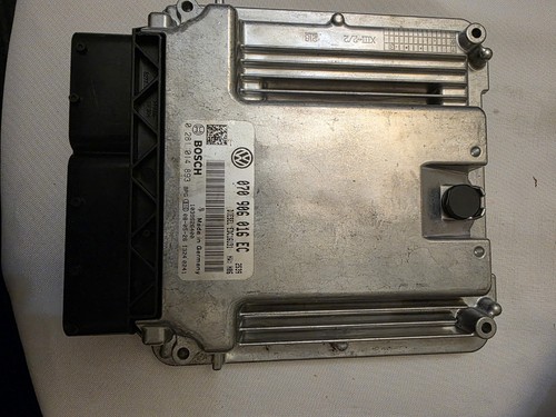 Transporter 1 9tdi - vw, 1.9tdi
