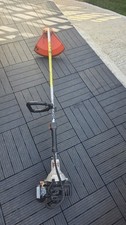 Stihl fs52 petrol strimmer - stihl,