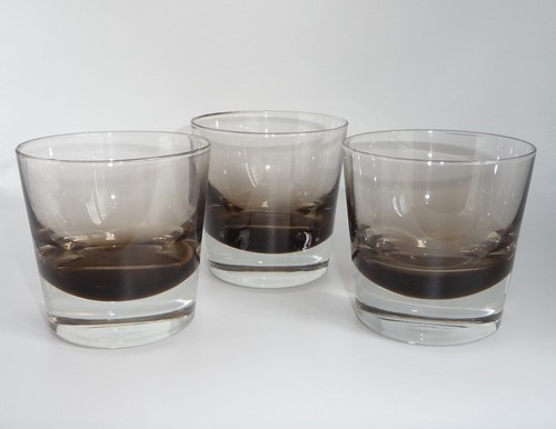 Vintage caithness glass - vintage, morven