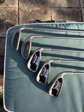 PING G25 Iron Set 7-SW (PING