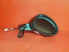 GWM ORA FUNKY CAT DOOR MIRROR