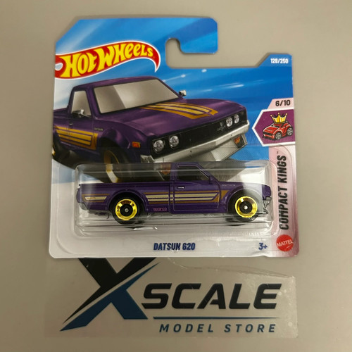 Hot wheels 2026 64 - wheels, n
