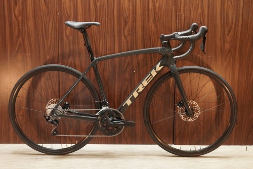 Trek emonda sl5 disc full - disc,