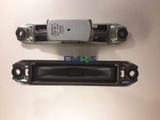 1-826-699-11 SONY KDL-40V3000