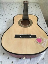 Rockstar Junior Guitar