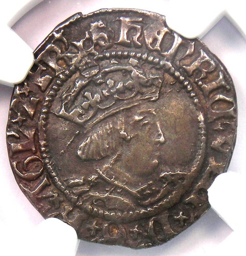 1526 britain england - 1526-32,