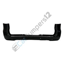 MERCEDES V-CLASS AMG 2015-ONWARDS REAR BUMPER A 4478853200