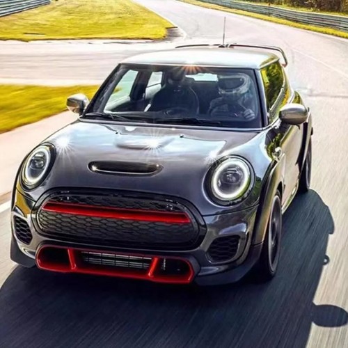 For mini cooper f55 f56 - mini,
