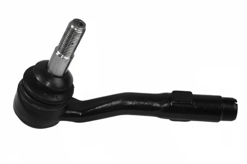 Steering rod end 230612 - , a.b.s