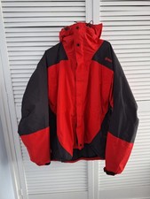 Keela Munro Men's Jacket/Coat XXL