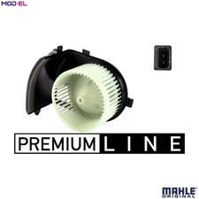 INTERIOR BLOWER AB 197 000P