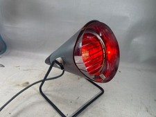 Philips infraphil hp3608 - philips,