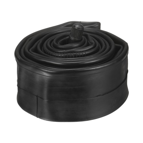 Inner tubes width fit - 24",