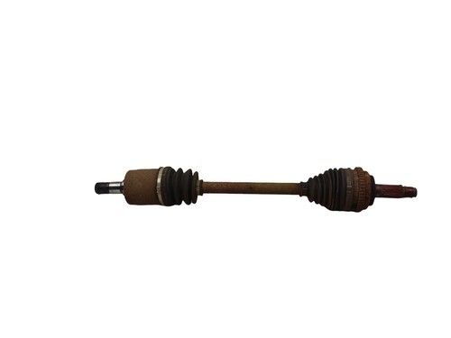 Honda civic driveshaft - honda, right