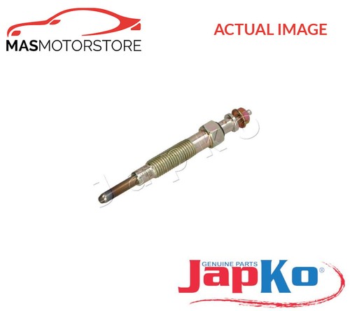 Engine glow plug - engine, japko