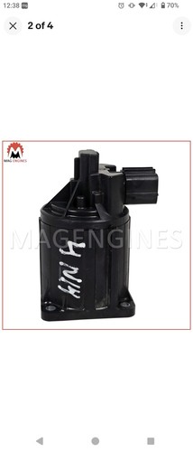 1582a554 egr valve - 1582a554,