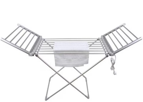 Bar electric heated clothes - 20,