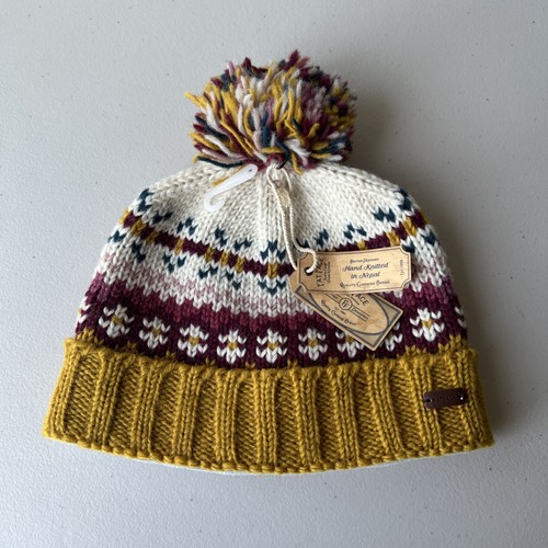 New fat face womens luna - womens,