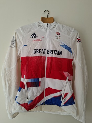 Adidas team podium jacket - adidas,