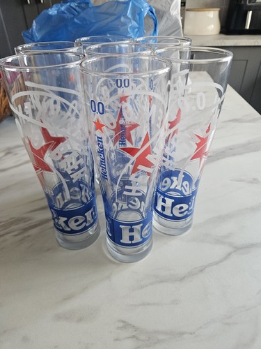 Official heineken 0 - official, 0.0