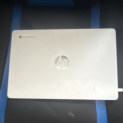 Chromebook 14a na0504sa - hp, 14a-na0504sa