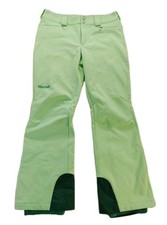 Marmot Ski Snowboarding