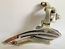 Campagnolo Centaur Triple