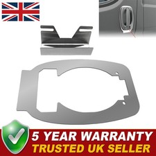 For Citroen Relay / Fiat