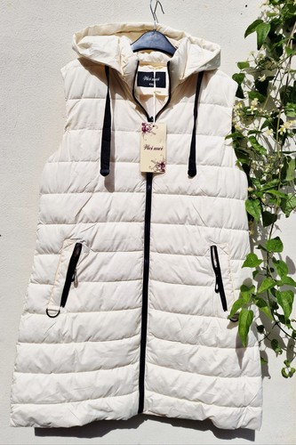 New womens white - womens,