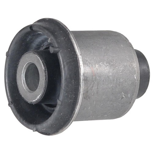 Mounting control trailing arm - control/trailing,