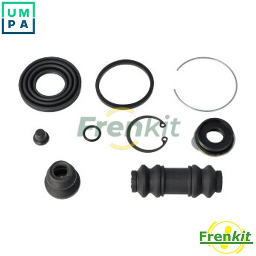 Repair kit brake - kit,