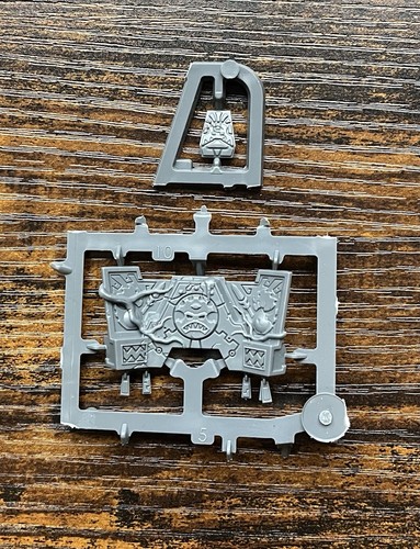 Warhammer age sigmar - warhammer, of