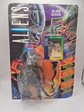 Aliens KENNER Alien Queen