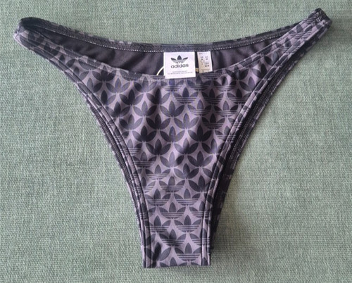 Adidas men medium swimming - adidas, men's