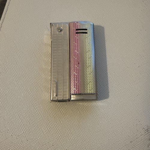 Imco streamline 6800 vintage - 6800,