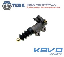 CCS-9035 CLUTCH SLAVE CYLINDER
