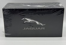 Atlas Editions Jaguar XK150 1:43 Diecast Model Car 4 641 123 Sealed Box