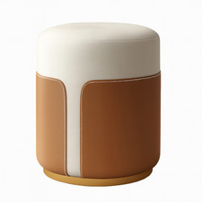 Modoma Modern Faux Leather