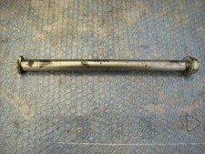 SWINGARM PIVOT FOR 1988 YAMAHA