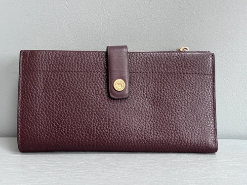 Radley london brown leather - london,