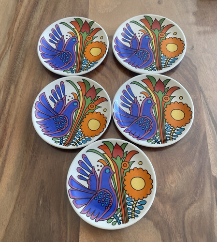 Acapulco villeroy boch - 5,