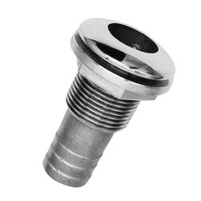 Customizable Marine Stainless
