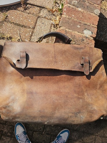 Marlboro classics leather - classics,