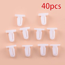 40pcs Sill Kick Plate Trim