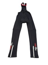 Zero RH+  Winter Bib  Tights X  Large