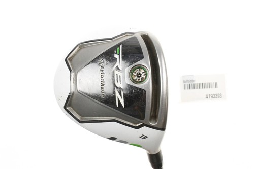 Taylormade rocketballz golf - rocketballz,