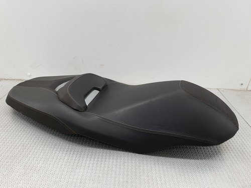 Yamaha max 125 300 - x-max, /