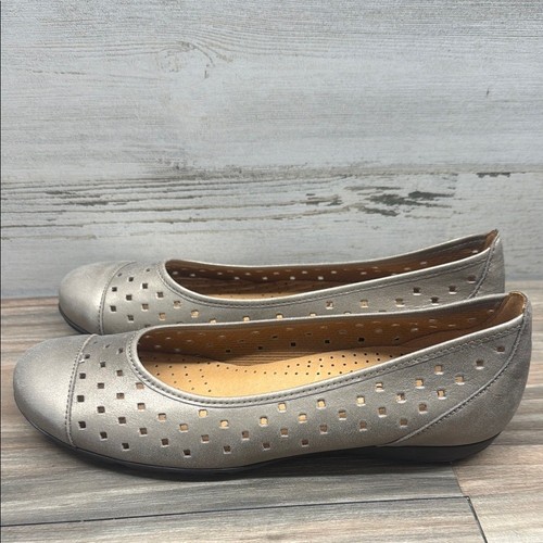 Gabor hovercraft shoes - gabor,