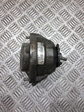 Bmw 645 6 Series 4.4 ci