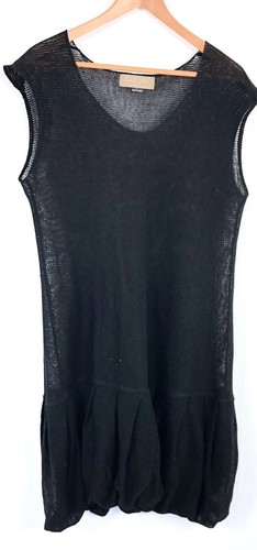 Zuza bart 375 100 - zuza, $375